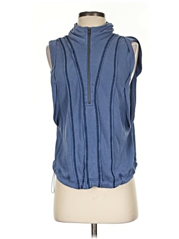 FP Movement Sweater Vest (view 1)