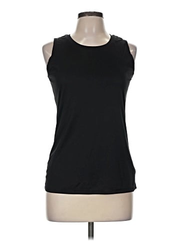 C9 By Champion Sleeveless T-Shirt (view 1)