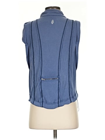 FP Movement Sweater Vest (view 2)