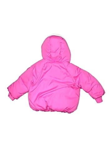 Baby Gap Snow Jacket (view 2)