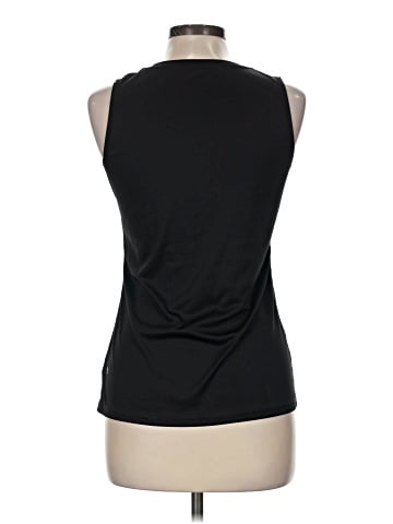 C9 By Champion Sleeveless T-Shirt (view 2)
