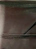 Lululemon Athletica Black Active T-Shirt Size 6 - photo 7