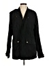 Mittoshop Solid Black Jacket Size M - photo 1