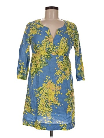 Boden Casual Dress (view 1)