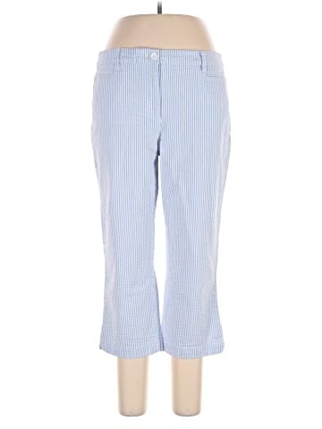 Talbots Outlet Casual Pants (view 1)