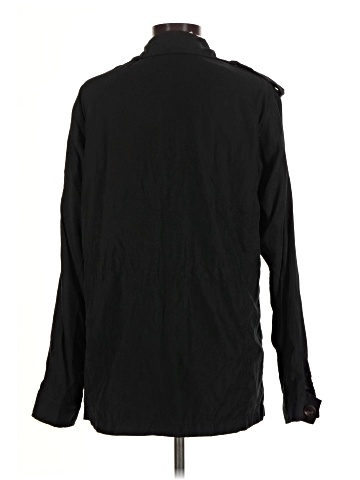Mittoshop Jacket (view 2)