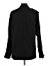 Mittoshop Solid Black Jacket Size M - photo 2