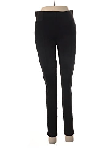 Halogen Active Pants (view 1)