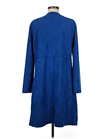 Solitaire Coat (view 2)