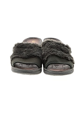 Bzees Wedges (view 2)