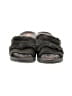 Bzees Gray Wedges Size 7 1/2 (wide) - photo 2