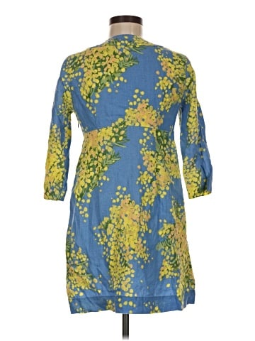 Boden Casual Dress (view 2)