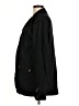Mittoshop Solid Black Jacket Size M - photo 5