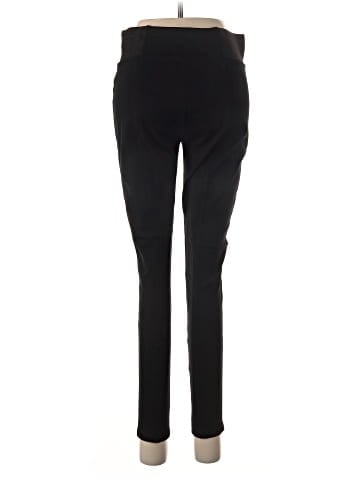 Halogen Active Pants (view 2)