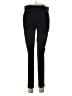 Halogen Solid Black Active Pants Size M - photo 2