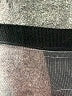 Alexander Wang Solid Black Wool Pullover Sweater Size L (estimated) - photo 4