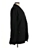 Mittoshop Solid Black Jacket Size M - photo 4