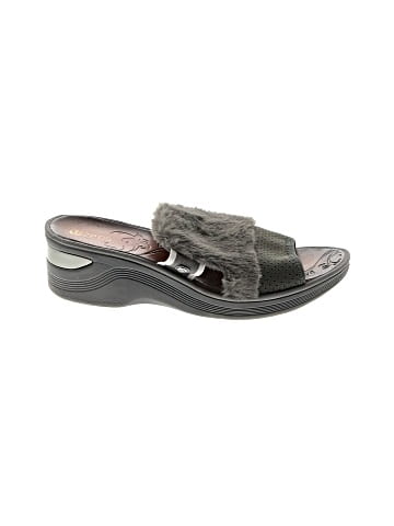 Bzees Wedges (view 1)
