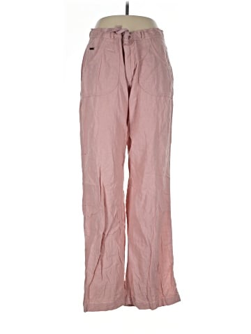 BDG Linen Pants (view 1)