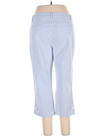 Talbots Outlet Casual Pants (view 2)