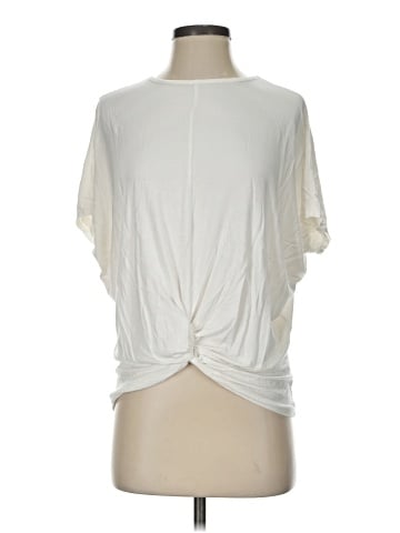 Gaze Short Sleeve T-Shirt (view 1)