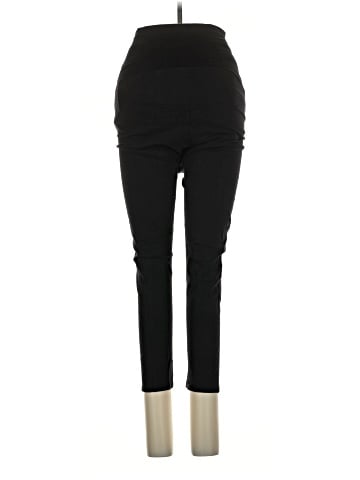Motherhood Active Pants (view 2)