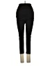 Motherhood Black Active Pants Size S - photo 2