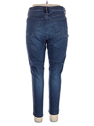 KIRKLAND Signature Jeans (view 2)