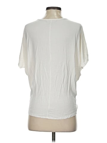 Gaze Short Sleeve T-Shirt (view 2)