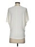 Gaze Ivory Short Sleeve T-Shirt Size S - photo 2