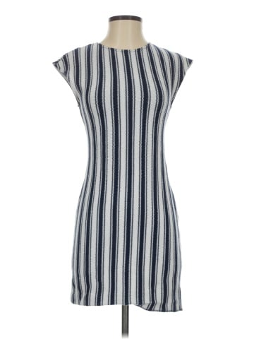 Theory Casual Dress (view 1)