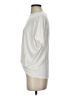 Gaze Ivory Short Sleeve T-Shirt Size S - photo 5