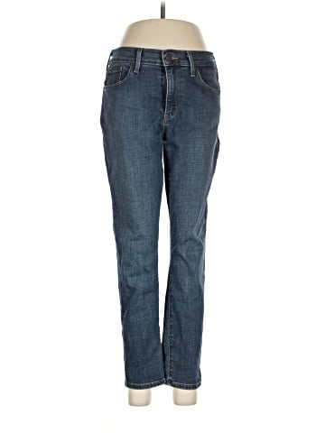 Levi's Jeans (view 1)