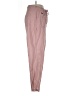 BDG Pink Linen Pants Size L - photo 4