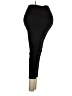 Motherhood Black Active Pants Size S - photo 4