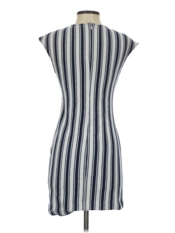 Theory Casual Dress (view 2)