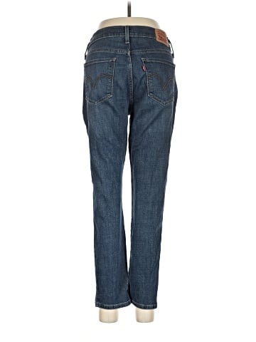Levi's Jeans (view 2)