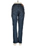 Levi's Blue Jeans Size 6 - photo 2