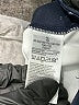 Gap Fit Print Blue Active Pants Size XL - photo 8