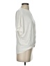 Gaze Ivory Short Sleeve T-Shirt Size S - photo 4