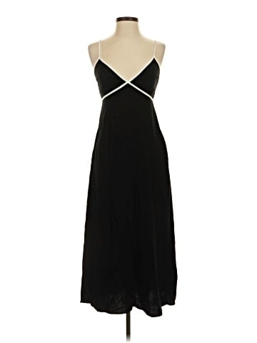 Monteau Cocktail Dress (view 1)