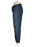Levi's Blue Jeans Size 6 - photo 5