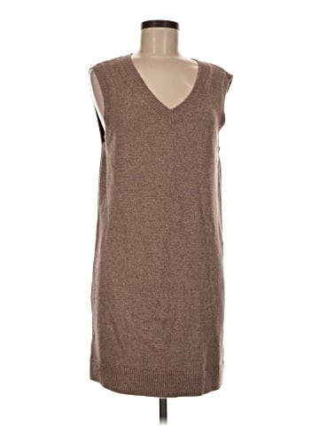 Old Navy Casual Dress (view 1)