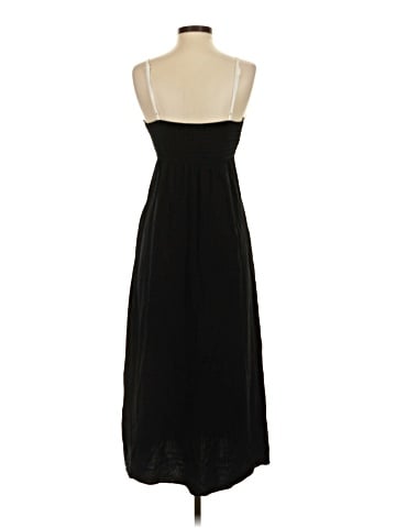 Monteau Cocktail Dress (view 2)