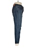 Levi's Blue Jeans Size 6 - photo 4