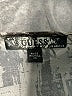 Guess 100% Polyester Gray Short Sleeve Blouse Size XS - photo 7