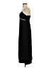 Monteau Black Cocktail Dress Size XS - photo 5