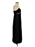 Monteau Black Cocktail Dress Size XS - photo 4