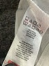 Max Studio Ivory White Long Sleeve Blouse Size 10 - 12 - photo 5
