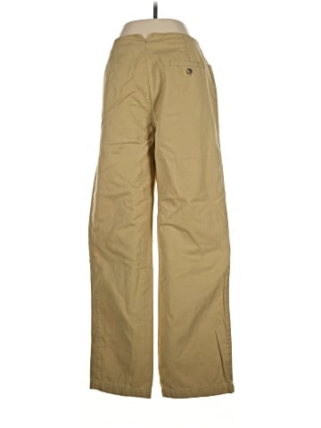 Lizwear by Liz Claiborne Khakis (view 2)